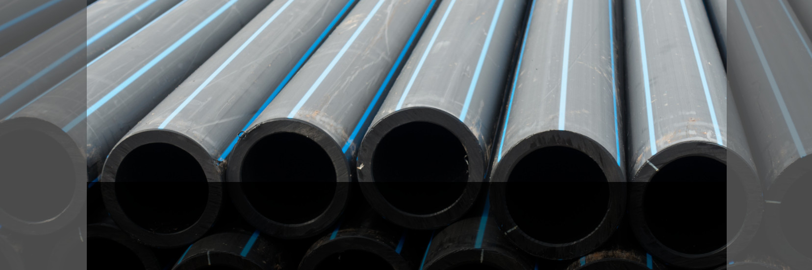 Skup rur wod-kan-gaz