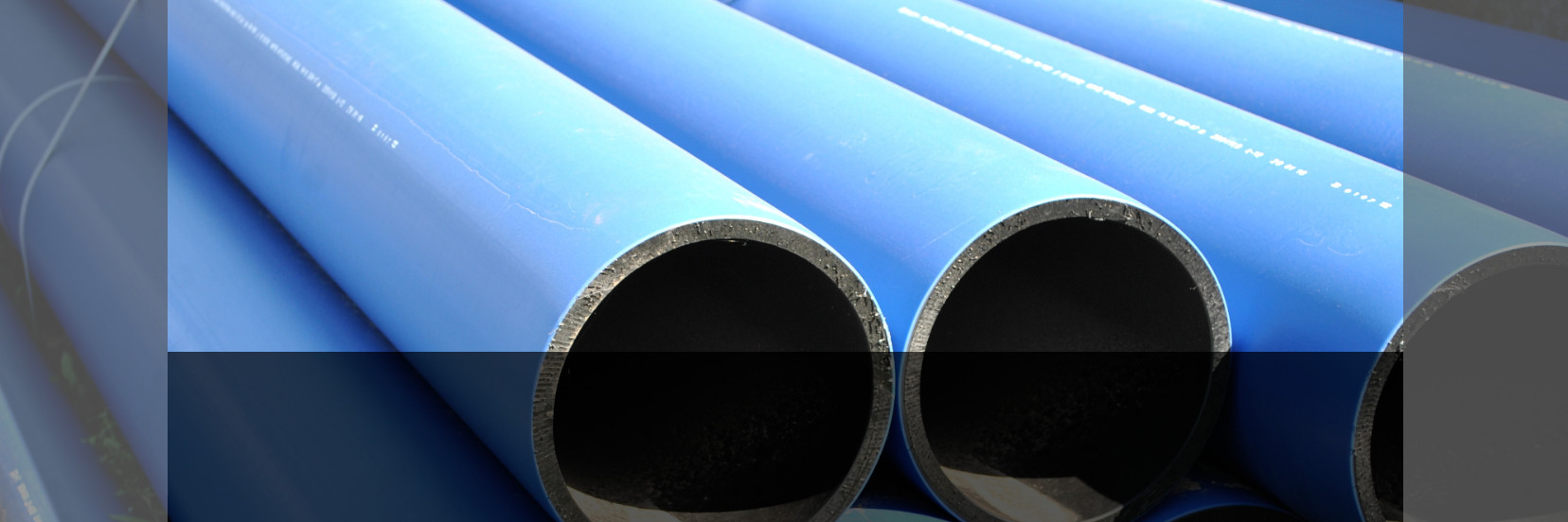 Skup rur polietylenowych