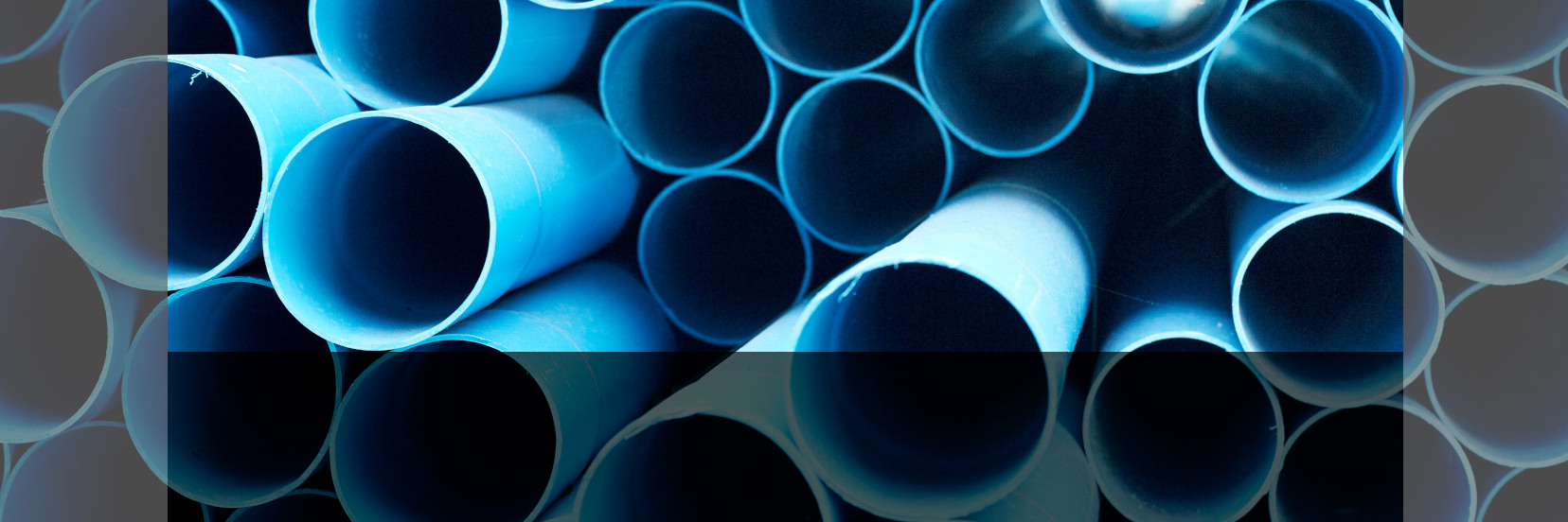 Skup rur HDPE, PE, PP, PCW