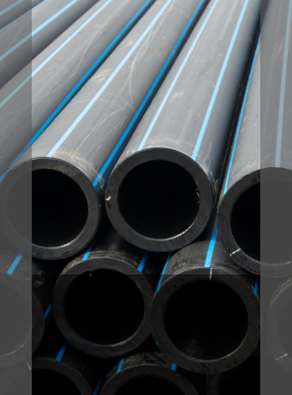 Skup rur wod-kan-gaz