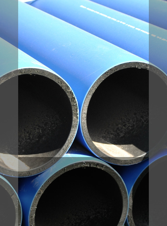 Skup rur polietylenowych