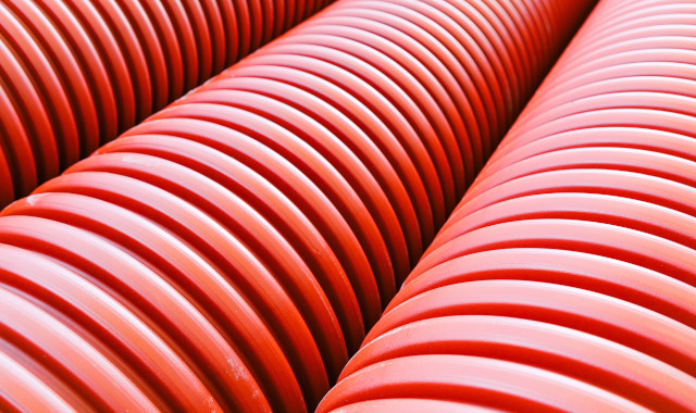 Skup rur z tworzyw sztucznch